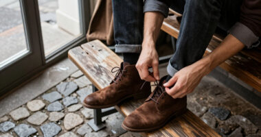13 Best Chukka Boots for Everyday Wear in 2027