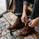 13 Best Chukka Boots for Everyday Wear in 2027