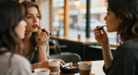 12 Best Cocoa Brown Lipsticks in 2027