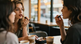 12 Best Cocoa Brown Lipsticks in 2027