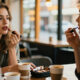 12 Best Cocoa Brown Lipsticks in 2027