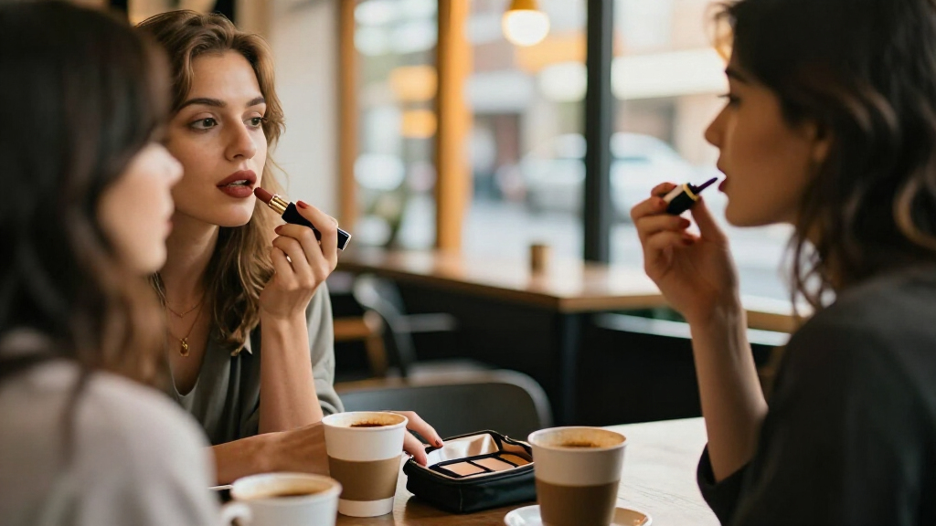12 Best Cocoa Brown Lipsticks in 2027