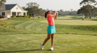 13 Best Colorful Golf Apparel for Standout Course Style in 2027