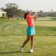 13 Best Colorful Golf Apparel for Standout Course Style in 2027