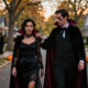13 Best Couples Halloween Costumes for 2027
