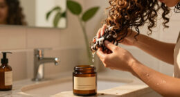 13 Best Curly Hair Care Products for Defined, Hydrated Curls in 2027