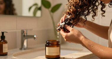 13 Best Curly Hair Care Products for Defined, Hydrated Curls in 2027