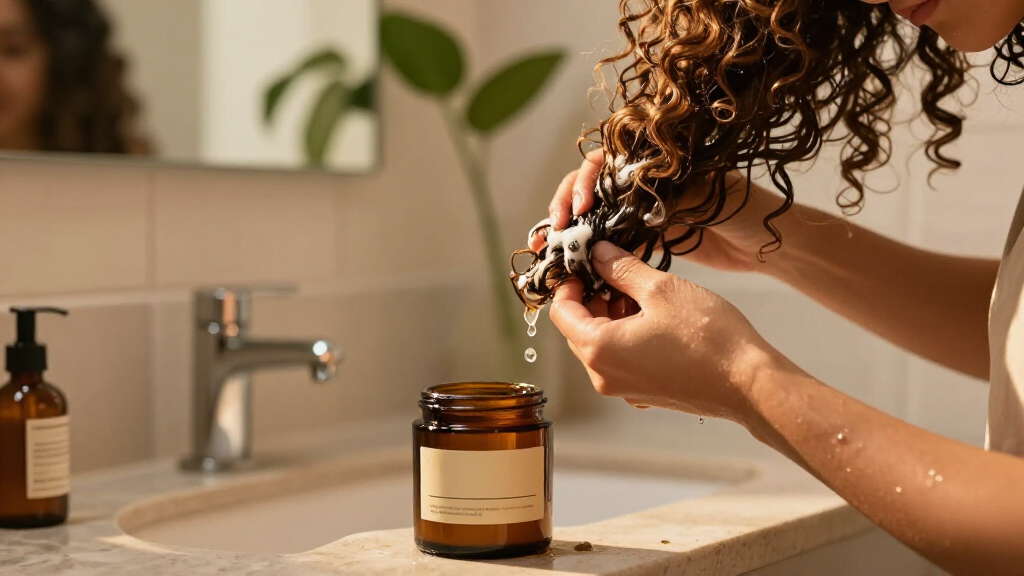 13 Best Curly Hair Care Products for Defined, Hydrated Curls in 2027