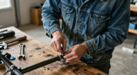 13 Best Denim Workwear Jackets for Everyday Use in 2027