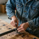 13 Best Denim Workwear Jackets for Everyday Use in 2027
