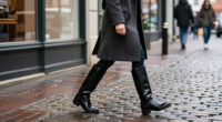 13 Best Designer Boots for Everyday Style in 2027