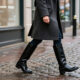 13 Best Designer Boots for Everyday Style in 2027