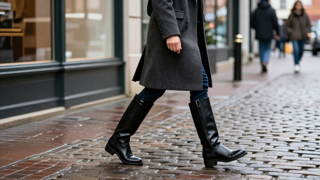 13 Best Designer Boots for Everyday Style in 2027