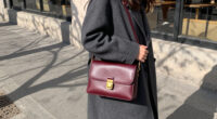 13 Best Designer Crossbody Bags for Everyday Style and Functionality in 2027