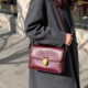 13 Best Designer Crossbody Bags for Everyday Style and Functionality in 2027