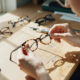 13 Best Designer Eyewear for Distinctive Style and Everyday Wear in 2027