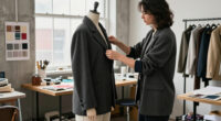 13 Best Designer Fashion Books and Finds for 2027