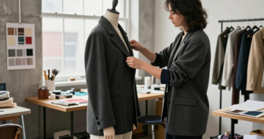 13 Best Designer Fashion Books and Finds for 2027