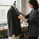 13 Best Designer Fashion Books and Finds for 2027