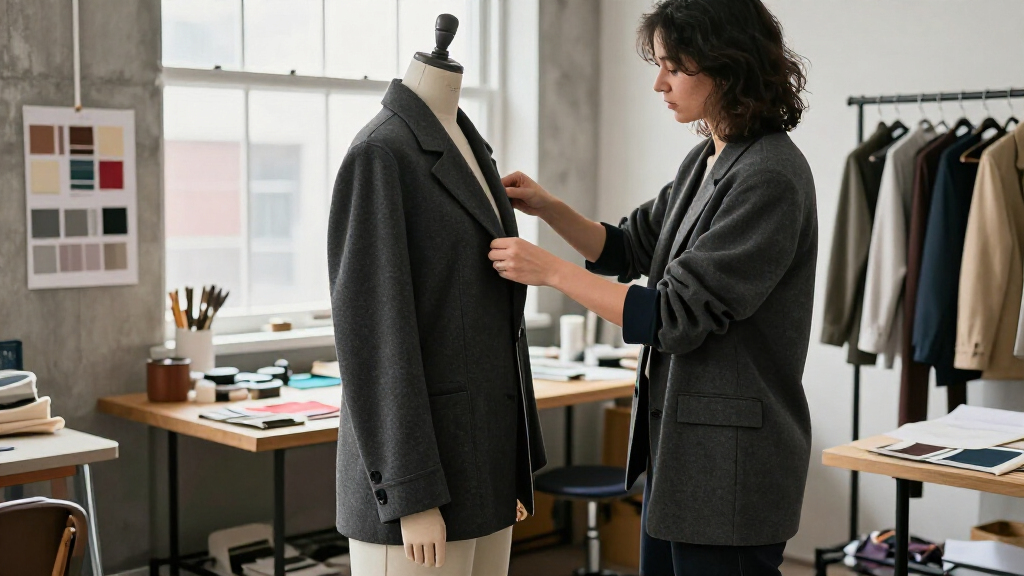 13 Best Designer Fashion Books and Finds for 2027