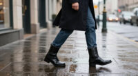 13 Best Designer Leather Boots for Polished Everyday Style in 2027