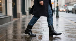 13 Best Designer Leather Boots for Polished Everyday Style in 2027