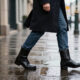 13 Best Designer Leather Boots for Polished Everyday Style in 2027