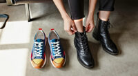 13 Best Designer Sneakers and Boots for Style and Everyday Wear in 2027