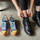 13 Best Designer Sneakers and Boots for Style and Everyday Wear in 2027