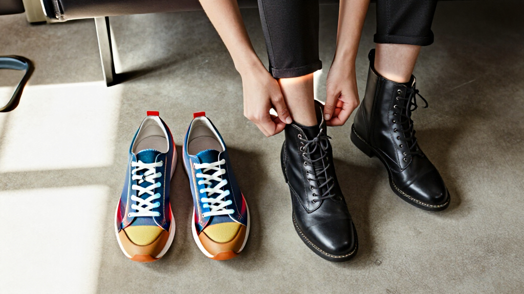 13 Best Designer Sneakers and Boots for Style and Everyday Wear in 2027