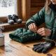 13 Best Down Jackets for Warmth and Versatility in 2027