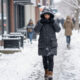 13 Best Down Parkas for Cold, Wet Winter Days in 2027