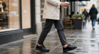 13 Best Dressy Ripple-Soled Sneakers for Polished Everyday Wear in 2027