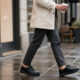 13 Best Dressy Ripple-Soled Sneakers for Polished Everyday Wear in 2027