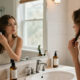 13 Best Dry Gloss Hair Products for Smooth, Shiny Hair in 2027