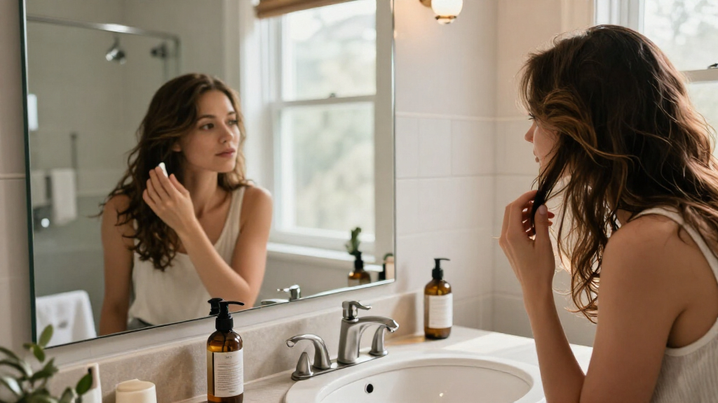 13 Best Dry Gloss Hair Products for Smooth, Shiny Hair in 2027