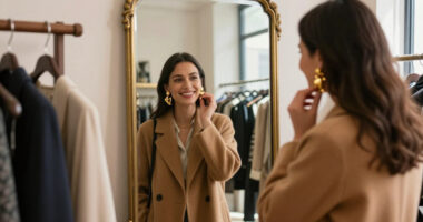 13 Best Elegant Fashion Finds for Polished Everyday Style in 2027
