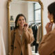 13 Best Elegant Fashion Finds for Polished Everyday Style in 2027