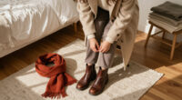 13 Best Fall Neutral Fashion Picks for Cozy, Versatile Outfits in 2027