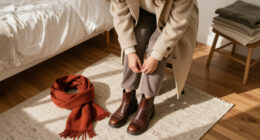 13 Best Fall Neutral Fashion Picks for Cozy, Versatile Outfits in 2027