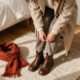 13 Best Fall Neutral Fashion Picks for Cozy, Versatile Outfits in 2027