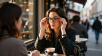 13 Best Fashion Eyeglasses for Standout Everyday Style in 2027