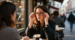 13 Best Fashion Eyeglasses for Standout Everyday Style in 2027