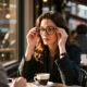 13 Best Fashion Eyeglasses for Standout Everyday Style in 2027