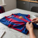 13 Best FC Barcelona Jerseys for Fans in 2027