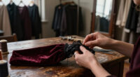 13 Best Gothic Fashion Clothing for Building a Distinctive Wardrobe in 2027