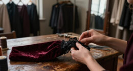 13 Best Gothic Fashion Clothing for Building a Distinctive Wardrobe in 2027