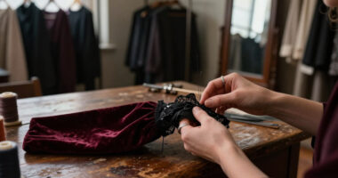13 Best Gothic Fashion Clothing for Building a Distinctive Wardrobe in 2027