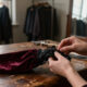 13 Best Gothic Fashion Clothing for Building a Distinctive Wardrobe in 2027