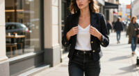 13 Best GUESS Women's Clothing in 2027